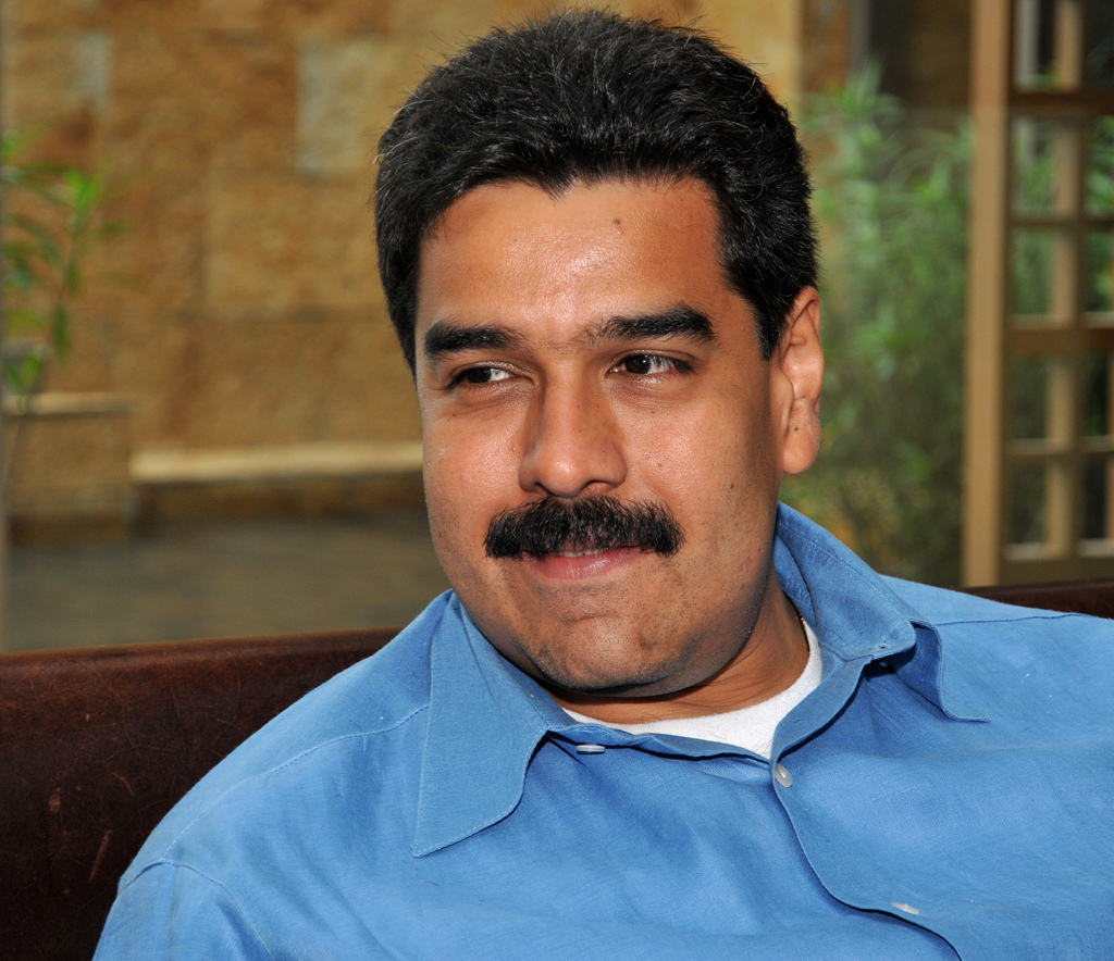 nicolas-maduro21