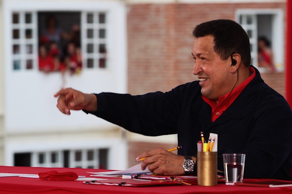 presidente-chavez-fidel-ernesto-vasquez2