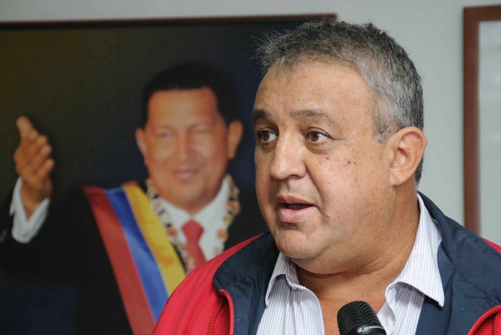 presidente-de-pdvsa-renuncia-o-no-a-su-cargo