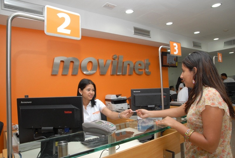 2-apure-movilnet