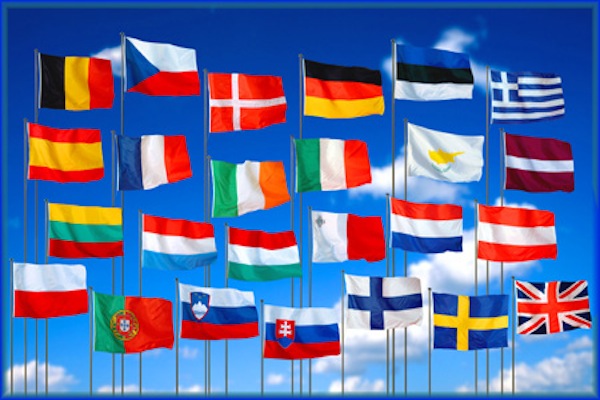 banderas-Union-Europea1