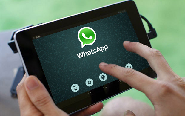 descargar-WhatsApp-para-Tablet