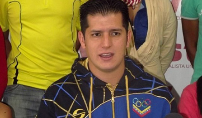 f3df88b83e0cdc89ab963130ad70d384