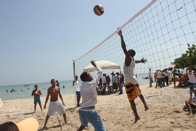 38241e59-0f9a-45b6-b549-3f2a5b344d67