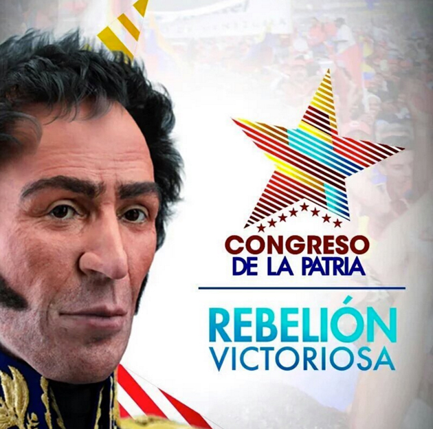 630-agenda-congreso-de-la-patria-01