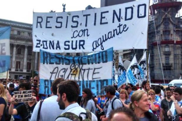 Argentinos-manofestaciones-sociales600