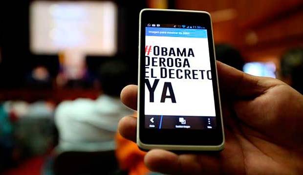 Celular-ObamaDeroga-620x358