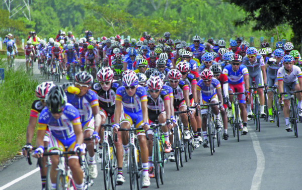 Equipo-venezolano-de-ciclismo