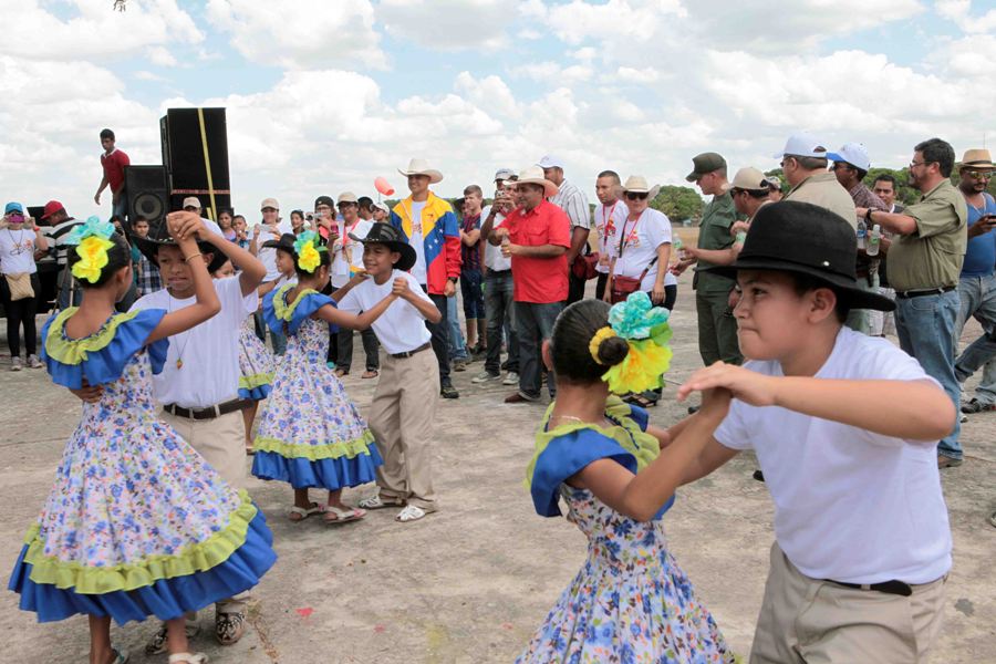 Fiestas-Elorza-2014-rueda-de-prensa-6-foto-Lerry-Cataño