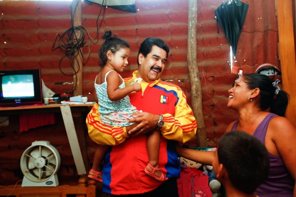 Maduro-Pobreza2-600x400