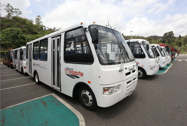 Mision-Transporte-autobuses