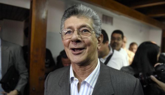 Ramos-Allup-presidente-Parlamento-Venezuela_5646917