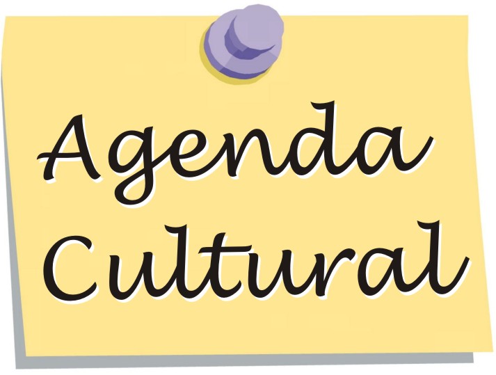agenda-cultural-santos