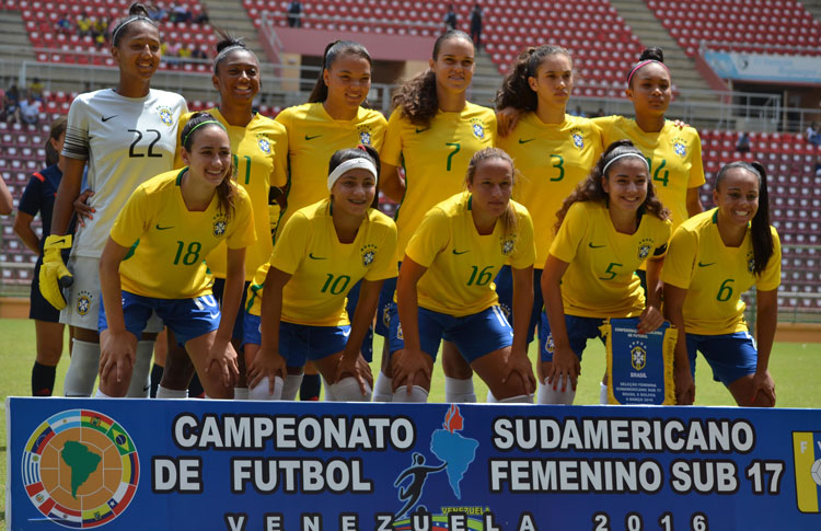 brasil-equipo