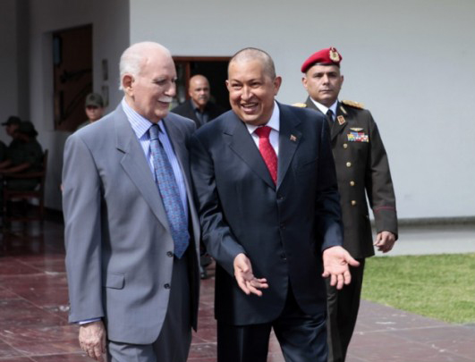 chavez-y-josevicente1