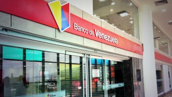 corrupcion_banco_de_venezuela