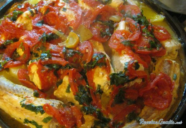 img_chupin_de_pescado_22150_600