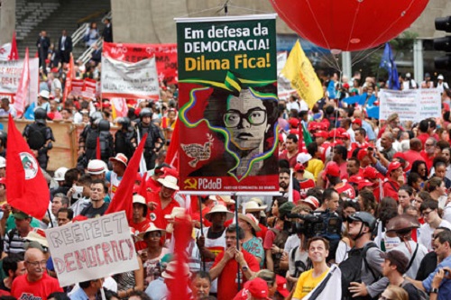 marcha-Dilma-Rousseff