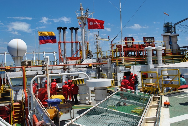 plataforma21