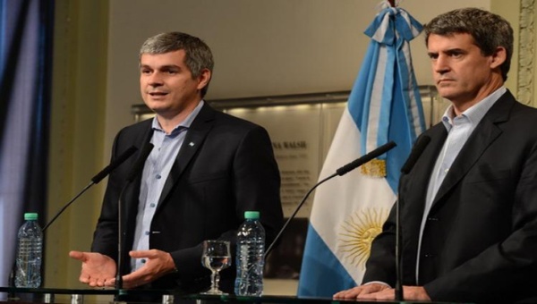 politica_argentina_recesion