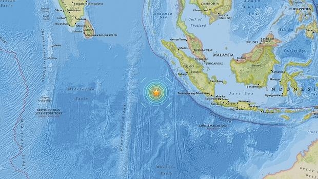 tsunami-indonesia-terremoto--620x349