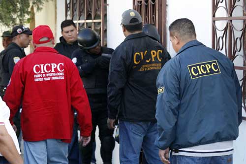 Cicpc-rescato-en-Aragua-a-un-estudiante-que-estaba-secuestrado_39816
