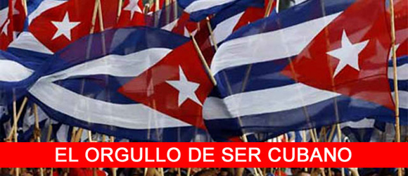 El-orgullo-de-ser-cubano