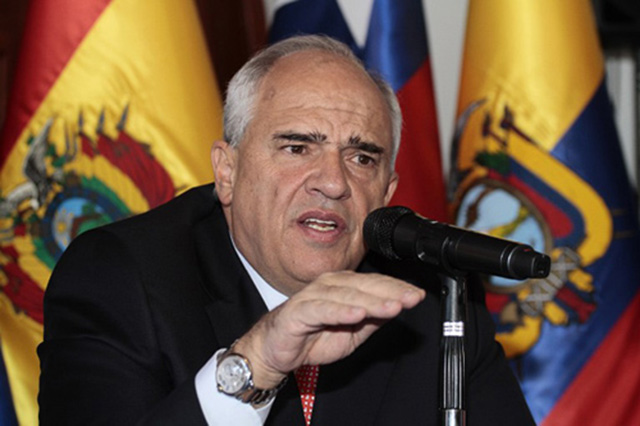 Ernesto-Samper-expresó-interés-por-reactivar-el-diálogo-en-Venezuela