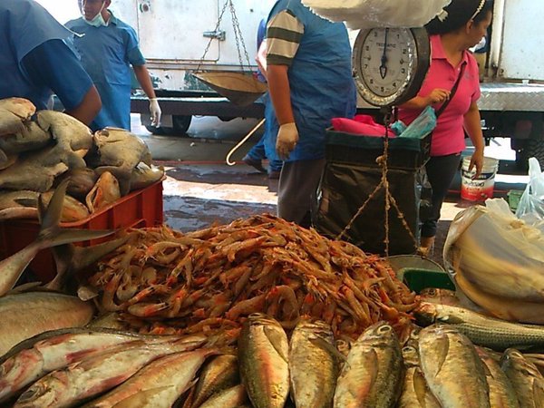 Feria-del-Pescado-1