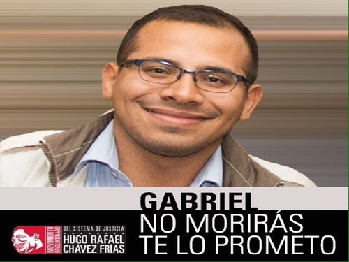 Gabriel-Pérez-Gil
