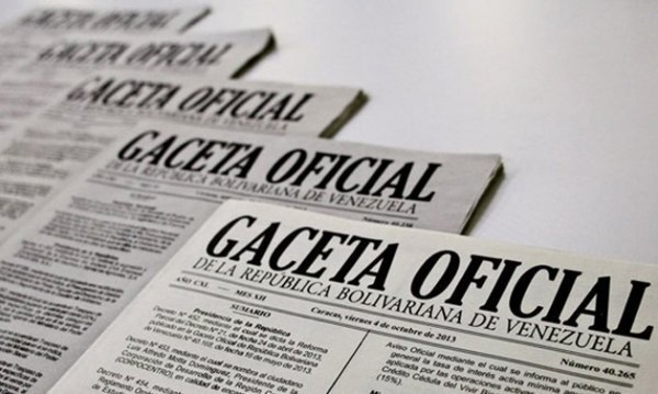 Gaceta-Oficial2-600x359