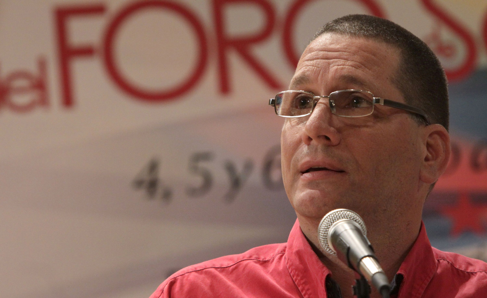 Jesus-Faria-980x6001