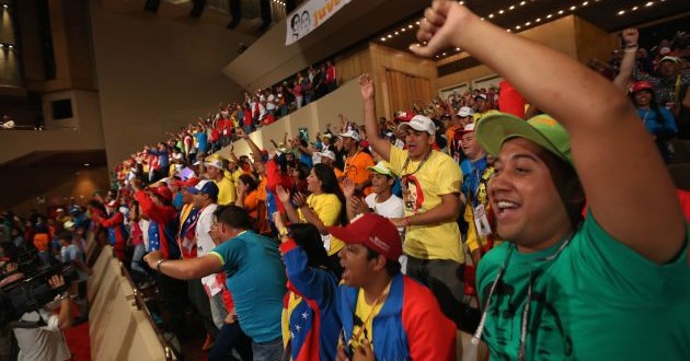 Juventud-del-Psuv-jovenes-630x330