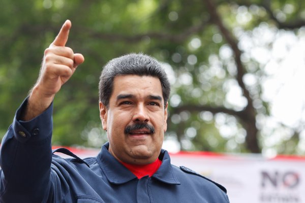 Maduro CgCCc0yWEAAy_4f