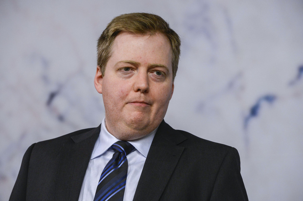Primer-Ministro-Islandia-1024x680