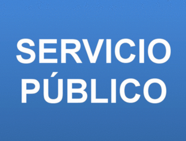 SERVICIO__P_BLICO