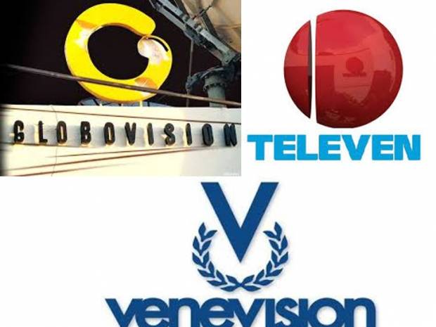 Televen-Venevisión-y-Globovisión-620x465