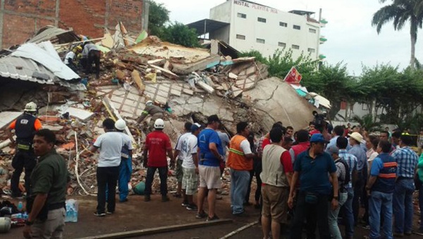 Terremoto-en-Ecuador