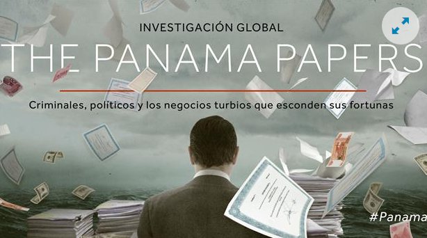 The-Panama-Papers