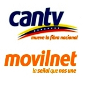 cantv-movilnet