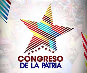 congreso-patria-venezuela