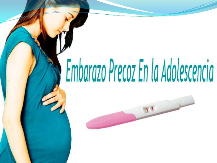 embarazo-precoz-1-728