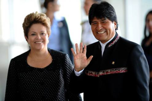 evo_morales_y_dilma_rousseff