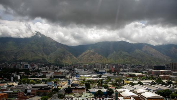 gonzalo-morales-Inameh-prev--este-martes-cielos-nublados-sin-precipitaciones-en-gran-parte-del-pa-s