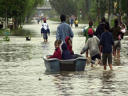 inundacion-uruguay