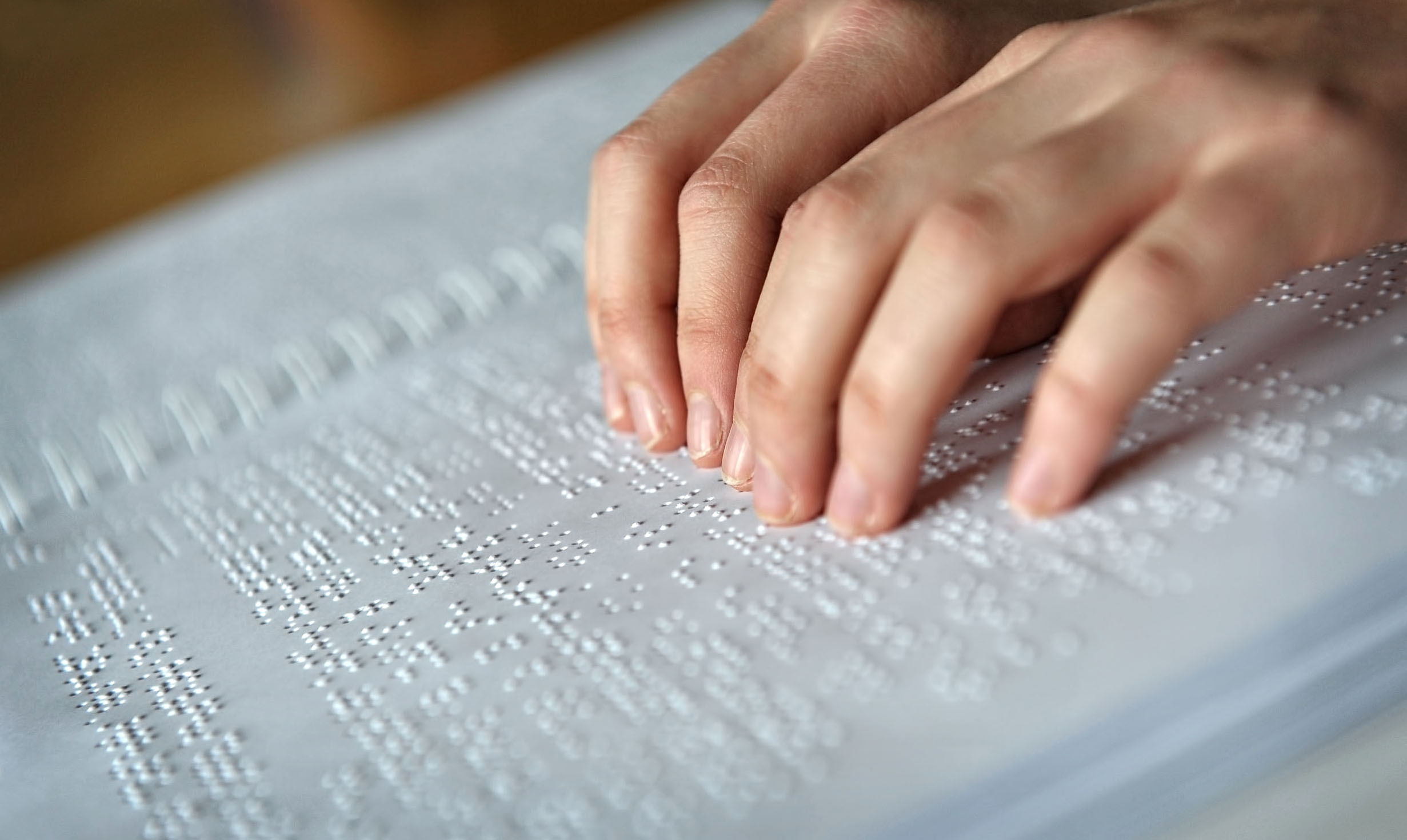 leer-en-braille