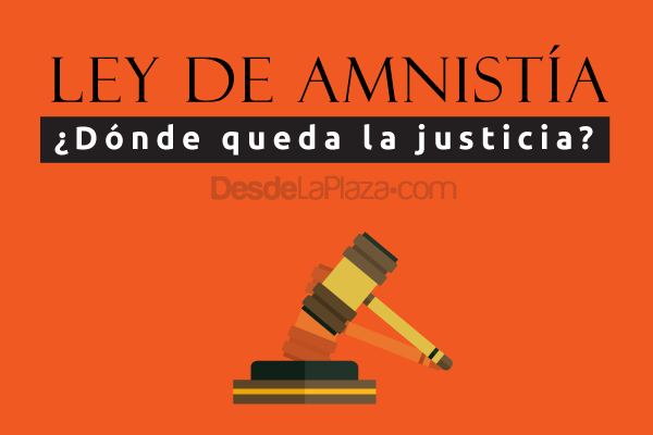 ley-de-amnistia-