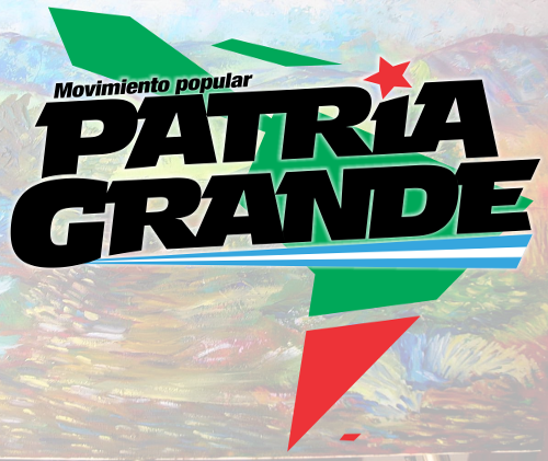 movimiento_popular_patria_grande