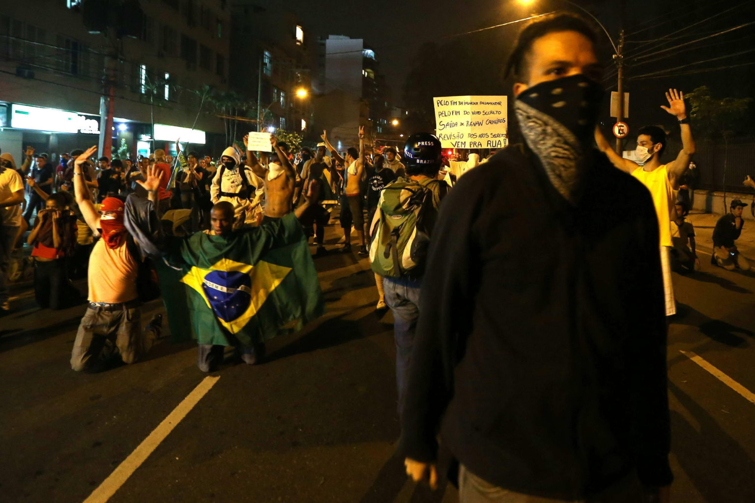 o-PROTESTAS-BRASIL-facebook