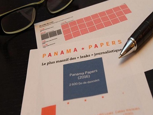 panamapapers-630